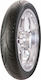 Avon Streetrunner AV83 Λάστιχο Παπιού Tubeless με Διάσταση 2.75-17 47S