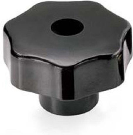 Getech Mânere de Unelte B1V7BP4006 1buc