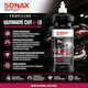 Sonax Profiline Ultimate Cut 6+/3 Sehr Grobe Polierpaste 1l