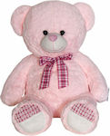 Fun World Plush Bear 44 cm