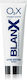 Blanx O₃X Oxygen Power Οδοντόκρεμα για Λεύκανση 75ml