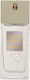 Alyssa Ashley Cashmeran Eau de Parfum 30ml