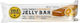 Gold Nutrition Gold Jelly Bar 125mg Ειδικό Συμπλήρωμα Διατροφής 30gr Πορτοκάλι