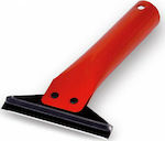 Scraper Tool for Handle 100mm