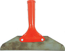 Sandvik Spachtelmesser für Griff Sandvik 110mm 1Stück