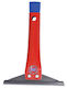 Kappa Scraper Tool for Handle 100mm