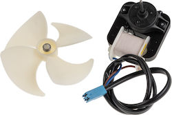 36201491 Ersatzventilator für Kühlschrank 36201491 Ersatzventilator für Kühlschrank