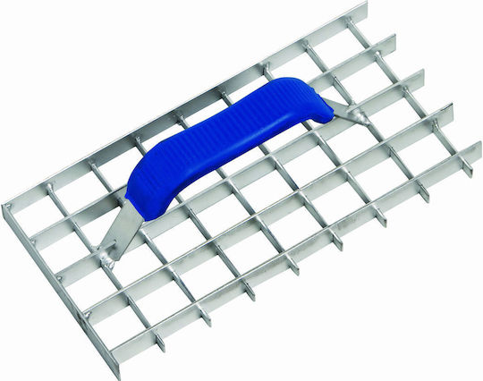 Lux Tools Răzuitoare de Lucru cu Mâner de Plastic pentru Utilizare în Τοίχο Classic 285mm 1buc