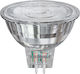 Sylvania RefLED Superia Retro LED Bulb 4.3W for...