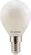 Sylvania ToLEDo RT Λάμπα LED 4.5W για Ντουί E14...