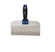 Knauf Ergosoft Scraper Tool with Plastic Handle Suitable for Walls 300mm