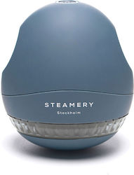 Steamery Pilo Επαναφορτιζόμενος Αποχνουδωτής