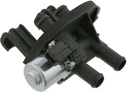 COOLANT VALVE FIESTA - TRANSIT