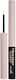 Barry M Ultra Liner 2-in-1 Liquid Eye Liner 1.7ml