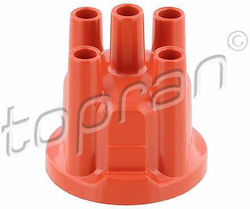 DISTRIBUTOR CAP POLO 1.4