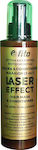 Fito Laser Effect Haarmaske für Hydratation 200ml