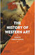 The History of Western Art