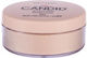 Revlon Photoready Candid Setting Powder 001 15gr