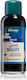 Kneipp Good Night Λάδι για Ντους Χαλαρωτικό 100ml