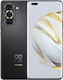 Huawei Nova 10 Pro Dual SIM (8GB/256GB) Starry ...