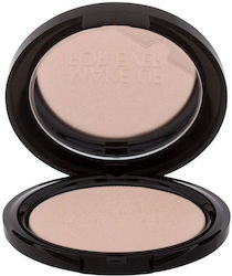 Make Up For Ever Pro Glow 01 Pearly Rode 9gr