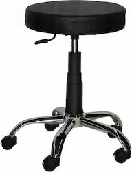 iCare Medical Stool Black 1420C.2000