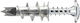 Elematic Oops Metal 6mm