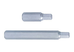 King Tony 1600H Screwdriver Bit Allen