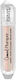 Physicians Formula Diamond Plumper Luciu de buz...