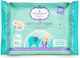 Pharmasept Extra Soft Baby Wipes 30pcs