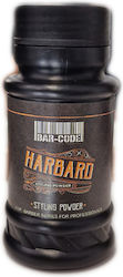 Barcode Professional Harbard 20gr Barcode Professional Harbard 20gr