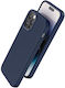 Hoco Pure Series Protective Umschlag Rückseite ...