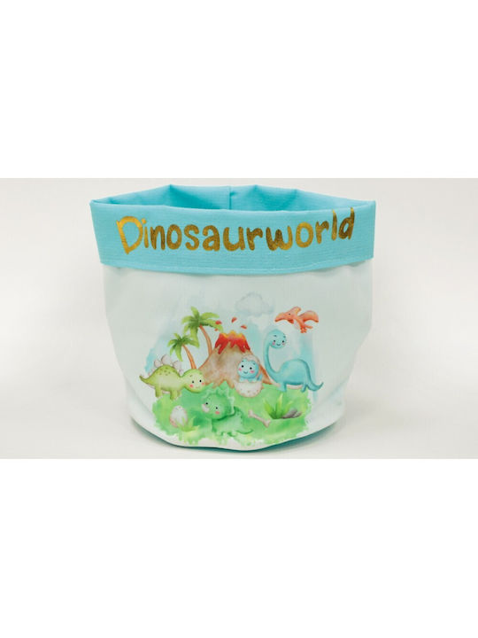 Dinosaur Plant Pot 15cm x 20cm XYX21-0813