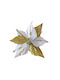 AGC Crăciun Decorativ Floare
