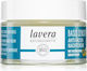 Lavera Basis Sensitiv Creme Gesicht Nacht 50ml