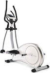 Horizon Fitness Syros Pro Μαγνητικό Ελλειπτικό Μηχάνημα για Χρήστη έως 136kg