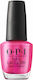 OPI Lacquer Гланц Лак за Нокти HRP08 Розово, бл...