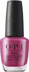 OPI Lacquer Gloss Ojă de Unghii HRP06 Feelin' B...
