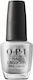 OPI Lacquer Shimmer Лак за Нокти HRP01 Go Big o...