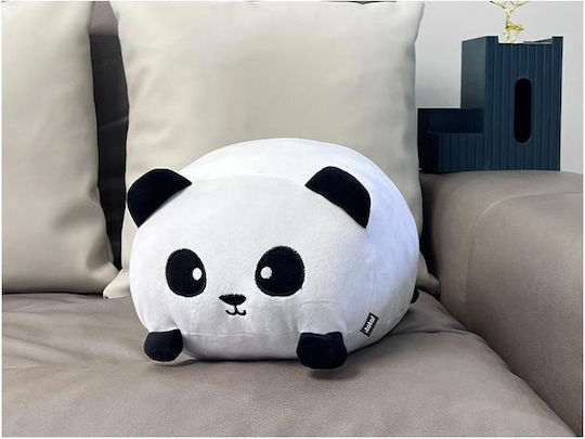 Total Gift Pernă Decorativă Pentru Copii Φ33cm Total Gift Pernă Decorativă Pentru Copii Φ33cm