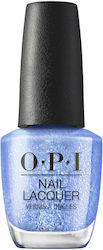 OPI Lacquer Glitter Ojă de Unghii HRP02 The Pea...