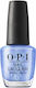 OPI Lacquer Блясък Лак за Нокти HRP02 Перлата н...