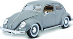 Bburago Volkswagen Kafert-Beetle Car 1:18 for 3++ Years