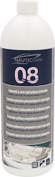 Nautic Clean No. 8 1000ml