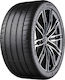 Potsportx 285/35R22 106Y XL Лято Гума за 4x4 / SUV Кола