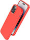 Hoco Pure Series Protective Back Cover Πλαστικό...