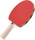Stiga Evolve Ρακέτα Ping Pong για Αρχάριους Παίκτες