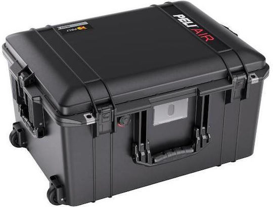 Peli Air Калъф За Фотоапарат Черен