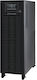 Powerwalker VFI 15K CPG PF1 3/3 BI UPS On-Line 15000VA 15000W