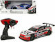 BigBuy Maserati RC Vehicle Car Drift Red